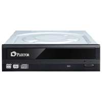 PLEXTOR（プレクスター）製 DVD/CDライター PX-891SAF PLUS | 株式会社創朋