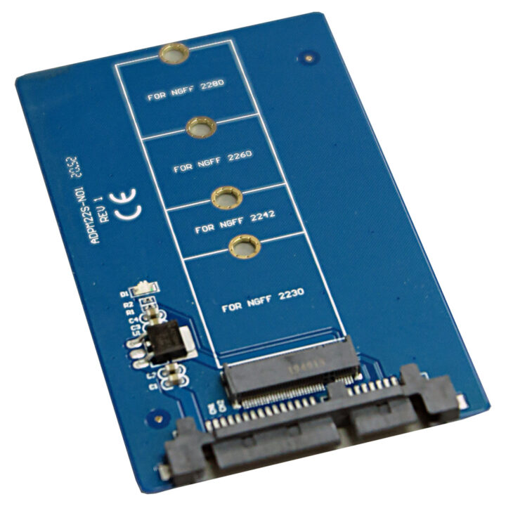 EraseStation　HDE-SW08　