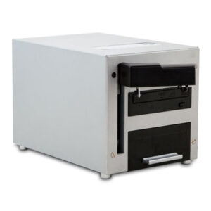 cube1a