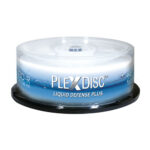 Plexdisc Liquid Defense BD-R
