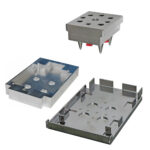 HDDU-04M（手動）