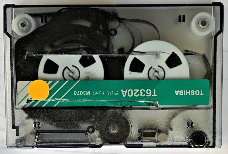 ストレージパンチャー STPN-30