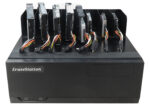 Erase Station