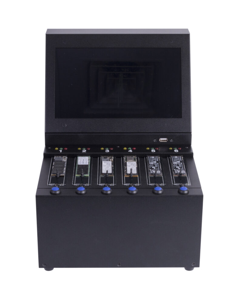 GM600front(with SSD)