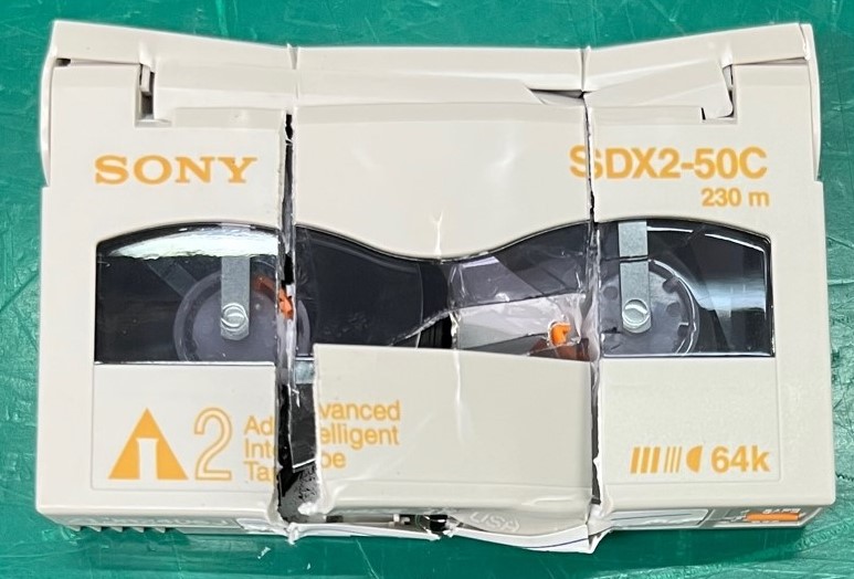 ストレージパンチャー STPN-30