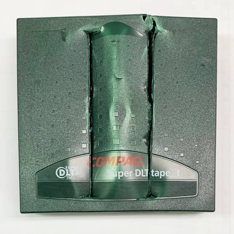 ストレージパンチャー STPN-30