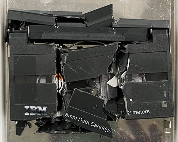 ストレージパンチャー STPN-30