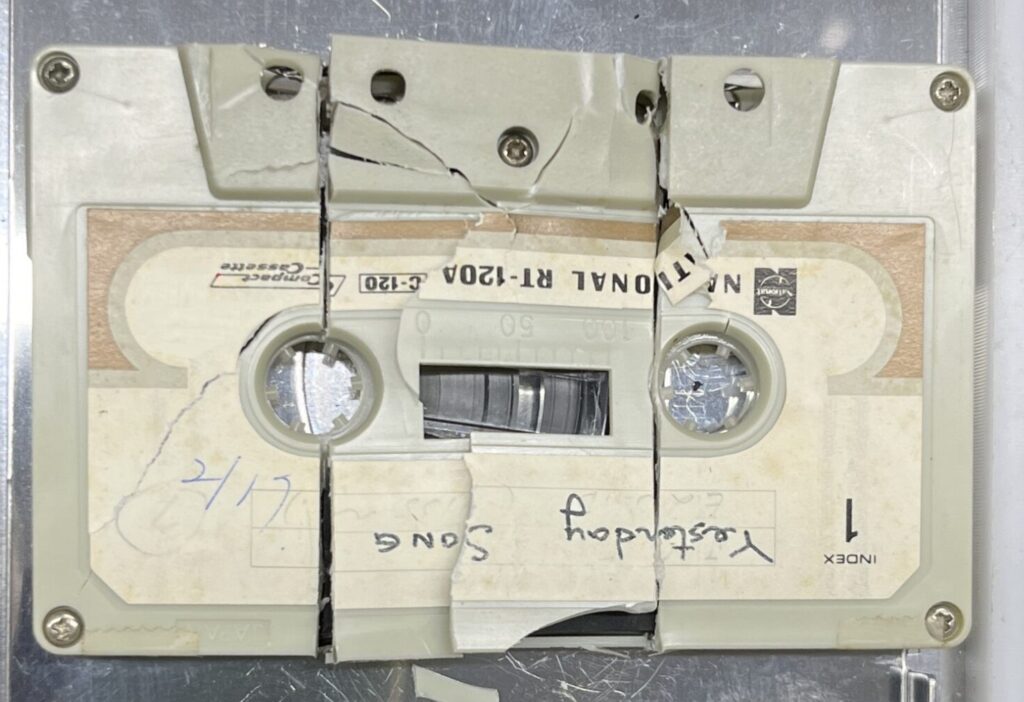 ストレージパンチャー STPN-30