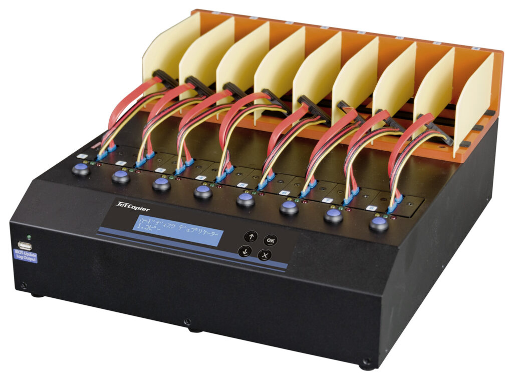 （V3）HDC-MT700HG-SAS_標準アングル