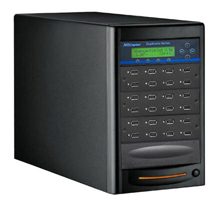 UBC-V223