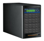 UBC-V231