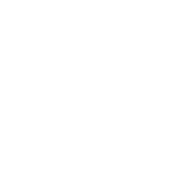 トップページ下部