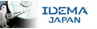 IDEMA JAPAN