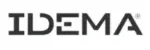 IDEMAロゴ