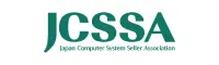 JCSSA