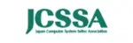 JCSSAロゴ