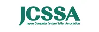 JCSSAロゴ