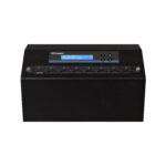 JetCopier DSC-3900シリーズ