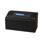 JetCopier DSC-3900シリーズ