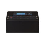 JetCopier DSC-3900シリーズ