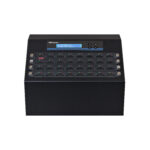 JetCopier DSC-3900シリーズ