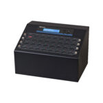 JetCopier DSC-3900シリーズ