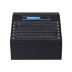 JetCopier DSC-3900シリーズ