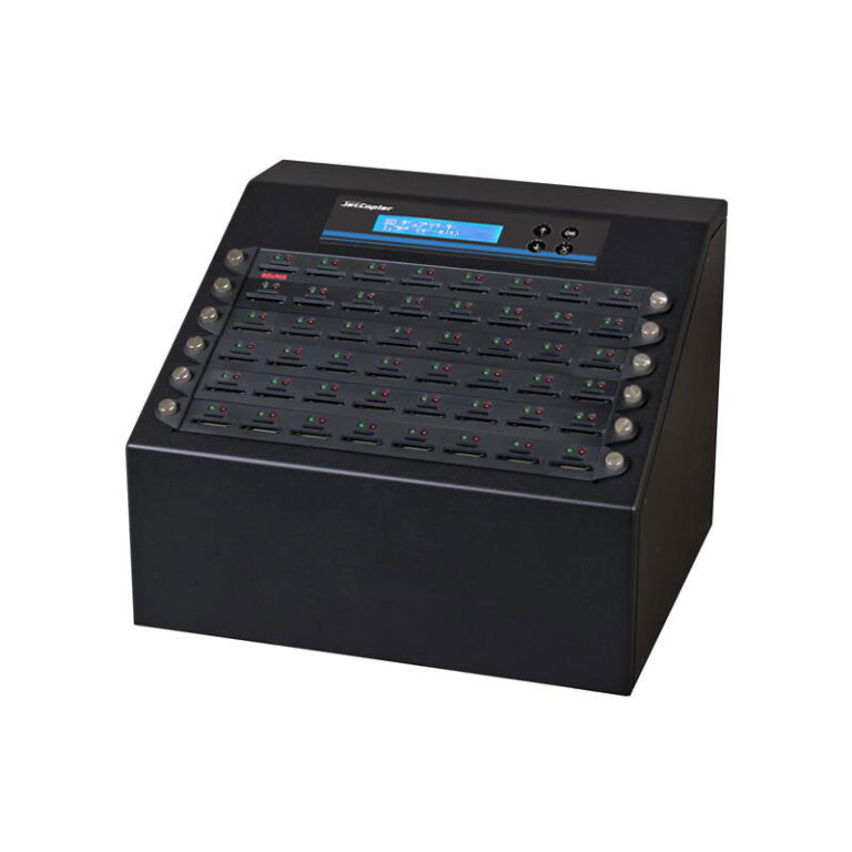 JetCopier DSC-3900シリーズ