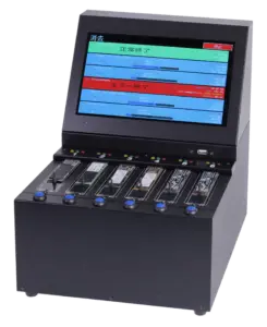 M.2接続のSSDのデータ消去をする最適な方法は? GM-600