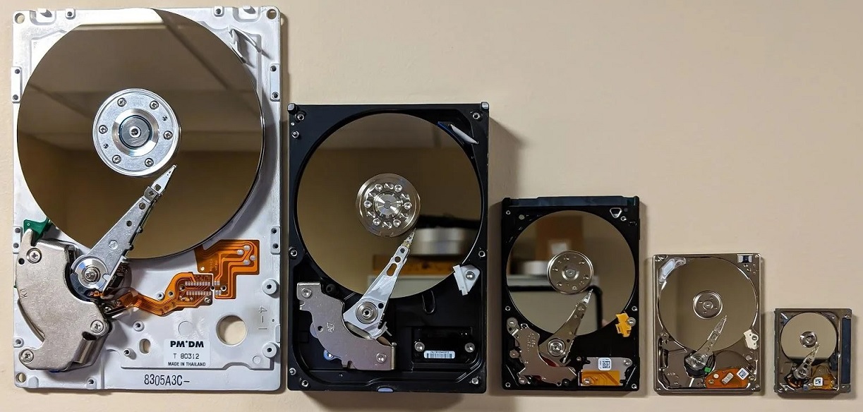 デュプリケータの基本：コピー業務を効率化する方法